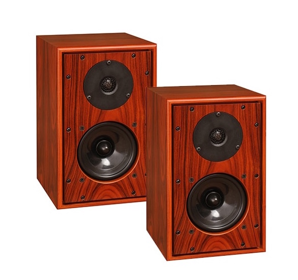 harbeth p3esr speakers for sale